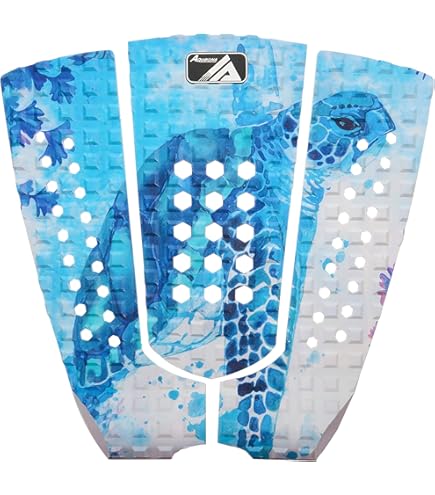 Amazon | KRYPT SURF MAT MT5 (クリプト サーフ マット) | KRYPT